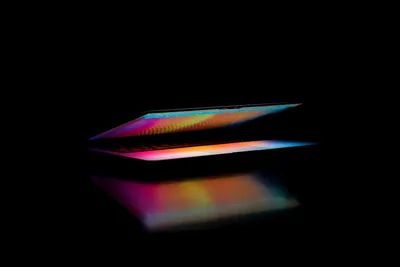 RainWallpaper — живые обои для рабочего стола