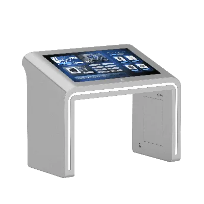Лучшие динамические снимки для macOS | AppleInsider.ru
