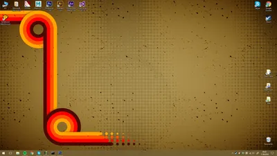 ТОП 10 ЛУЧШИХ ЖИВЫХ ОБОЕВ НА РАБОЧИЙ СТОЛ В 2019 ДЛЯ Wallpaper Engine!  КРУТЫЕ ОБОИ НА РАБОЧИЙ СТОЛ! - YouTube