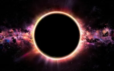 Мощную утилиту для интерактивных обоев портировали на Android. Тестирую  Wallpaper Engine