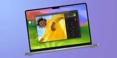 Lively Wallpaper – живые обои для Windows: воплощение креативности