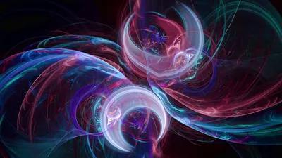 Интерактивные элементы: Как добавить игровые или мотивационные элементы на  свой рабочий стол | Всё о технике и играх | Дзен