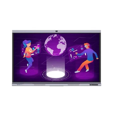 Dexclock - интерактивные часы на рабочий стол » All4os.ru
