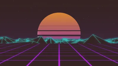 Земля на рабочий стол – интерактивные обои. Программа генератор обоев Земли  Desktop Earth.