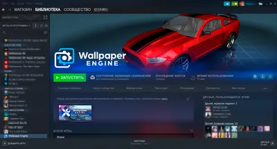 Виды, функции и использование интерактивного стола - SOFT Inc.