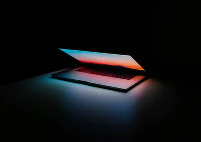 Интерактивный стол – Ansilum - Интерактивная проекционная реклама - Продажа  и аренда оборудования