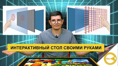 Mobile-review.com Huawei IdeaHub – умная видеосвязь, интерактивная панель  для офисов