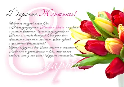 лица реактора :: 8 марта :: Princess Crazy :: anon / картинки, гифки,  прикольные комиксы, интересные статьи по теме.