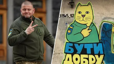 Интересные факты о дне рождения — Музей фактов