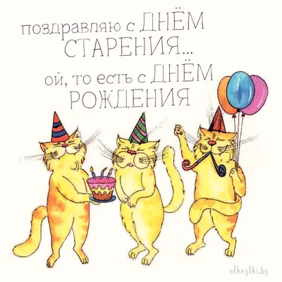 Что подарить подруге на 18 лет — идеи оригинальных и недорогих подарков для  ЛП на 18-летие