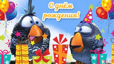 Биография Виктора Цоя: день рождения и смерти, интересные факты, фото