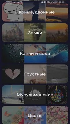 Самые интересные обои у нас 🤗#oboi_galereya #обои #обоидлядома  #обоидлякухни #обоиназаказ #обоидлястен #дизайнинтерьера #обоивинтерьере… |  Instagram