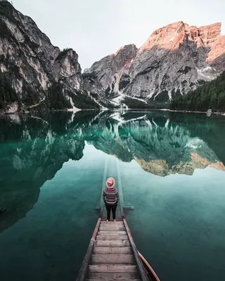 Интересные картинки на заставку фотографии