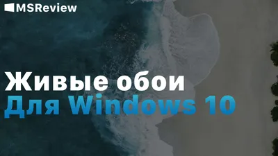 Картинки лето на заставку телефона (50 фото) • Прикольные картинки и  позитив | Культурное путешествие, Пляжные темы, Пейзажи