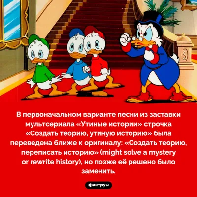 Обои на телефон, скачать бесплатно картинки, фото и заставки для телефона |  mob.org
