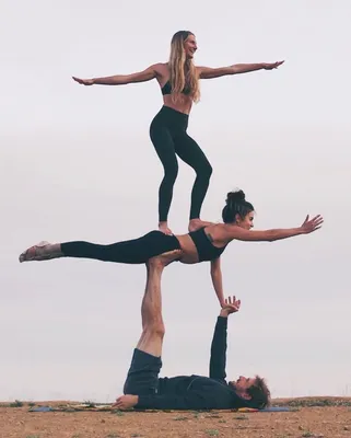 Nanu.Yoga