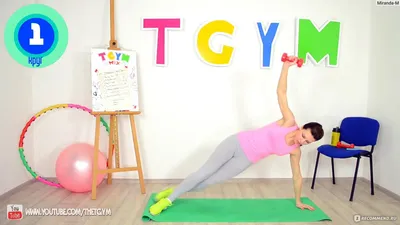 Ждём ваши дуэты☺️🫶🏻 Отмечайте друзей с кем хотели бы повторить👉🏻#с... |  TikTok
