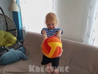 Ега На 3 - 65 фото