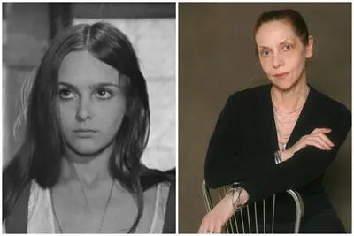 Ёла Санько: воплощение элегантности на фотографиях
