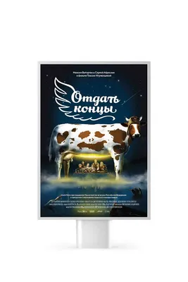 Любимая актриса страны: Ёла Санько на фото