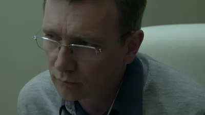 Фото Ёлы Санько в Full HD качестве бесплатно на mac