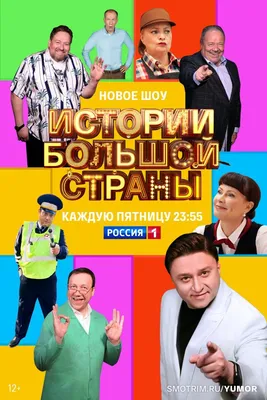 Ёла Санько: кинозвезда с безупречным стилем