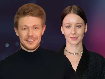 Ирина Ефремова на фото, которое не оставит равнодушными