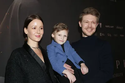 Новые фотографии Ирины Ефремовой 2024 года