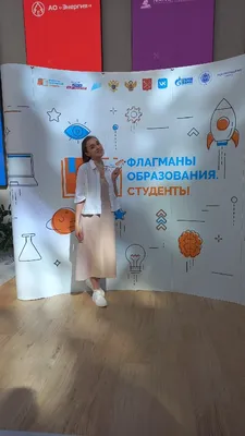 4K изображения Ирины Ефремовой в высоком разрешении