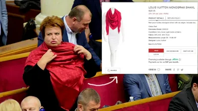 Ирина Ефремова на iOS: воплощение элегантности в мире Apple