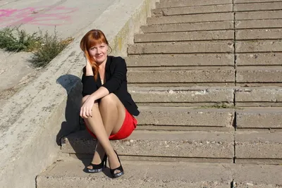 Ирина Киреева: Фото, которые захочется скачать и сохранить