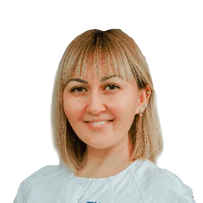 Величие таланта: Ирина Киреева на свежих фотопортретах