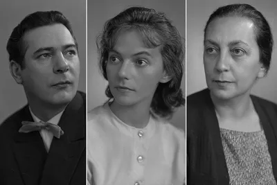Удивительная Ирина Киреева: фото, на которых она просто сияет