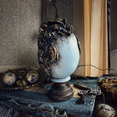 Картинки Ирины Киреевой в HD качестве 