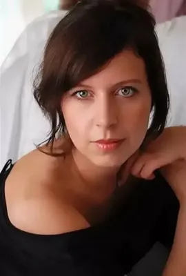 Ирина Киреева в хорошем качестве - фото на выбор 