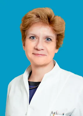 Фото на айфон с Ириной Киреевой: загрузи и наслаждайся!