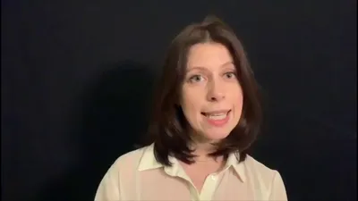 Ирина Киреева: Интрига и стиль в каждом изображении