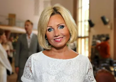 Ирина Климова на вашем экране: бесплатно скачайте фото в хорошем качестве