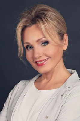 Бесплатные фото Ирины Климовой: скачивайте в хорошем качестве на андроид и айфон