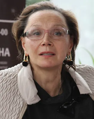 Ирина Купченко фотографии