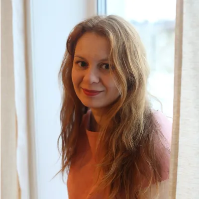 Ирина Леонова на картинках и фотках