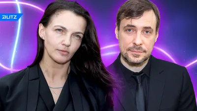Full HD фото Ирины Леоновой: детали, которые вызывают восхищение