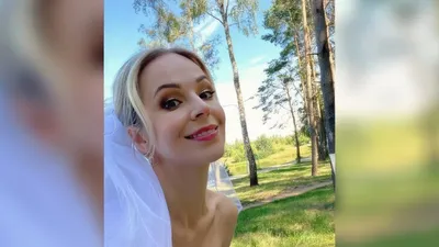 Фотографии Ирины Медведевой: искусство зафиксированное в объективе
