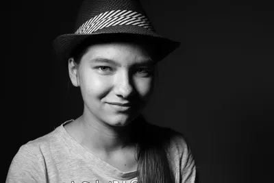Ирина Медведева: обои на телефон на все случаи жизни