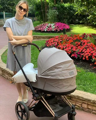 Ирина Медведева в арт-обработке: уникальные образы звезды