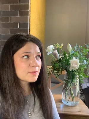 Ирина Медведева на windows и mac: фотогеничность звезды, доступная каждому