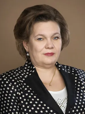 Ирина Медведева: талант и красота на сцене