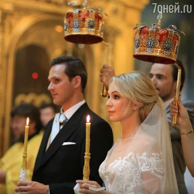Ирина Медведева - звезда театра и кино