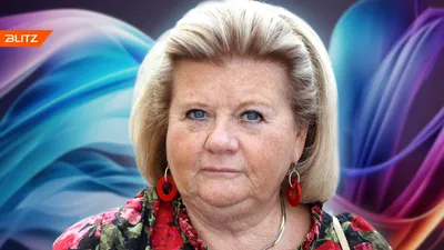 Ирина Муравьёва - символ страсти и элегантности на фотографии