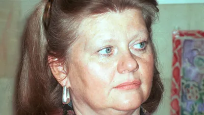 Оригинальные фотографии Ирины Муравьевой